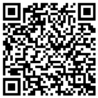 QR Code for bitcoin:bitcoin:bitcoin:bitcoin:bitcoin:bitcoin:1A7cip71pBmAzKCX41zFhs4XxAywxPpiTC