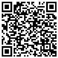 QR Code for bitcoin:bitcoin:bitcoin:bitcoin:bitcoin:bitcoin:1A7ebMuLcBfjtUWJWnuCUM12aJ2aByAoSc
