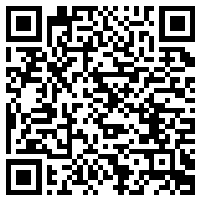 QR Code for bitcoin:bitcoin:bitcoin:bitcoin:bitcoin:bitcoin:1A7fgsRWc8DZD2WfSc7hBkAPbgPk2z2Vvv