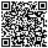 QR Code for bitcoin:bitcoin:bitcoin:bitcoin:bitcoin:bitcoin:1A7pwgi9bbpCW7TFASG2iMT4rT7PuBiToy