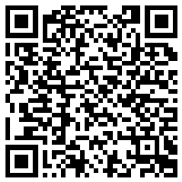 QR Code for bitcoin:bitcoin:bitcoin:bitcoin:bitcoin:bitcoin:1A7qcgPduUXdXaG1qcsCkibrHCBAcxzaUR