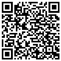 QR Code for bitcoin:bitcoin:bitcoin:bitcoin:bitcoin:bitcoin:1A7tGChNdydv3u9a9jLRq77W4bfTcaLRQu
