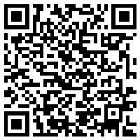 QR Code for bitcoin:bitcoin:bitcoin:bitcoin:bitcoin:bitcoin:1A7u1rf61mDRB6CQTBLtkSPuLWfPMueBdT