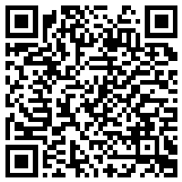 QR Code for bitcoin:bitcoin:bitcoin:bitcoin:bitcoin:bitcoin:1A7viCEiLZ7scLgC37aMVDFjSMFBv5jAtN