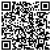 QR Code for bitcoin:bitcoin:bitcoin:bitcoin:bitcoin:bitcoin:1A7xSWMBC2fy3wZPd8zMLR9vPchJc1VoEi
