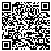 QR Code for bitcoin:bitcoin:bitcoin:bitcoin:bitcoin:bitcoin:1A812QY2u2cYTiXAEk4WfCUagTMYpvUecb
