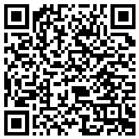 QR Code for bitcoin:bitcoin:bitcoin:bitcoin:bitcoin:bitcoin:1A86DwCem8KwConStyaqFcSpmYex1posdg