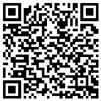 QR Code for bitcoin:bitcoin:bitcoin:bitcoin:bitcoin:bitcoin:1A8FNMffK9KKJ4bWNKmaQ9gfYXPMGT8aYP