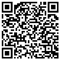 QR Code for bitcoin:bitcoin:bitcoin:bitcoin:bitcoin:bitcoin:1A8Fh43QY3Nbw2LQDPaTRP2KZDFDo6xTHR