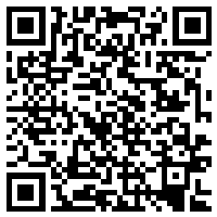 QR Code for bitcoin:bitcoin:bitcoin:bitcoin:bitcoin:bitcoin:1A8GS8zV4S8TdPH2C2P47yy5RSLNe6L7JA