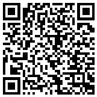 QR Code for bitcoin:bitcoin:bitcoin:bitcoin:bitcoin:bitcoin:1A8HGy3Bv8RzAFNTSvKw5GeZ1qAzNHrTxH