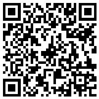 QR Code for bitcoin:bitcoin:bitcoin:bitcoin:bitcoin:bitcoin:1A8JVhMos3xKcLSmT14whLjVdSWtLYud5v