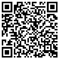 QR Code for bitcoin:bitcoin:bitcoin:bitcoin:bitcoin:bitcoin:1A8Jbjohnbs8fZ2PwqMW5gC8saZeG7Dp7h