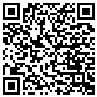 QR Code for bitcoin:bitcoin:bitcoin:bitcoin:bitcoin:bitcoin:1A8WQRcCSFzb7v7LE2ZW8pcbUXESiZUmbH