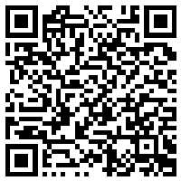 QR Code for bitcoin:bitcoin:bitcoin:bitcoin:bitcoin:bitcoin:1A8X8tFRgDF3FQ68UpeRXeGpvLGSYLxd2e
