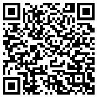 QR Code for bitcoin:bitcoin:bitcoin:bitcoin:bitcoin:bitcoin:1A8aYCcJteSNPWN3nV1Rj81YTfagKHEECH