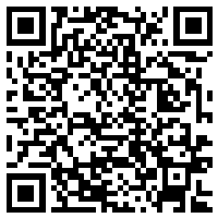 QR Code for bitcoin:bitcoin:bitcoin:bitcoin:bitcoin:bitcoin:1A8b4dinvMTbuF2EkLtfdSWBFDaXL6kKny