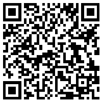 QR Code for bitcoin:bitcoin:bitcoin:bitcoin:bitcoin:bitcoin:1A8b8EWo8Cu13RMEiLGomKBWRzv9JSZZ11