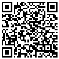 QR Code for bitcoin:bitcoin:bitcoin:bitcoin:bitcoin:bitcoin:1A8bkspSARRj2GeJwgs3qfuz87csa2YP52