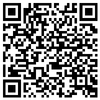 QR Code for bitcoin:bitcoin:bitcoin:bitcoin:bitcoin:bitcoin:1A8dRzdKGdCc3dGPA3XJqtW2ppkYMsdvvT