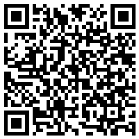 QR Code for bitcoin:bitcoin:bitcoin:bitcoin:bitcoin:bitcoin:1A8qbUSXZ8PXaEvRwL4DHNsoGhttU5c6Vc