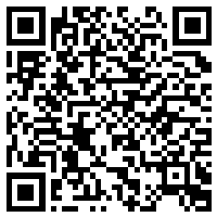 QR Code for bitcoin:bitcoin:bitcoin:bitcoin:bitcoin:bitcoin:1A92njVerh6YcH7psK7DswqaP2aiViaUSv