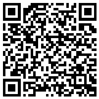 QR Code for bitcoin:bitcoin:bitcoin:bitcoin:bitcoin:bitcoin:1A9AzTFK3AnNHGFbALmqgnbYW44D6ZhSkZ