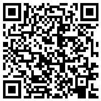 QR Code for bitcoin:bitcoin:bitcoin:bitcoin:bitcoin:bitcoin:1A9Cqi4bGKyVfGDVxAa6XtZTiSpXrEEnLP