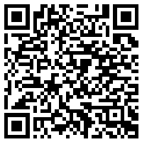 QR Code for bitcoin:bitcoin:bitcoin:bitcoin:bitcoin:bitcoin:1A9GXmsmL5HoSgEoeZMPCUespTddRh9h9D