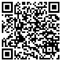 QR Code for bitcoin:bitcoin:bitcoin:bitcoin:bitcoin:bitcoin:1A9N3KF7XMritgPFQc7cUpAitNPPFJJfPp