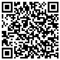 QR Code for bitcoin:bitcoin:bitcoin:bitcoin:bitcoin:bitcoin:1A9RMrBWREPtpjsKCHdBKExFvCM8Dq4R2T