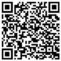 QR Code for bitcoin:bitcoin:bitcoin:bitcoin:bitcoin:bitcoin:1A9T12fg8PHT2vvAQi8fhVPc6RndeF9HHb