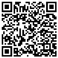 QR Code for bitcoin:bitcoin:bitcoin:bitcoin:bitcoin:bitcoin:1A9WbefE8D8kDBZttYVSqdAV49DLC239kJ