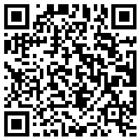 QR Code for bitcoin:bitcoin:bitcoin:bitcoin:bitcoin:bitcoin:1A9aEvCALJwe3MASfi4DsE1AgD1c3PgWgz