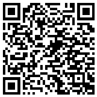 QR Code for bitcoin:bitcoin:bitcoin:bitcoin:bitcoin:bitcoin:1A9mitsDZ7Ff7LKadjURAU5rUopvfeLAH2