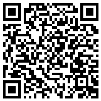 QR Code for bitcoin:bitcoin:bitcoin:bitcoin:bitcoin:bitcoin:1A9seuYHST15qZ5uApW3AubAFKLay3bmdL