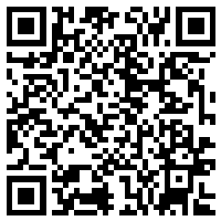 QR Code for bitcoin:bitcoin:bitcoin:bitcoin:bitcoin:bitcoin:1A9txwJnLABvssTvr4Fv9uE8sKNAtRJZjv