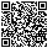 QR Code for bitcoin:bitcoin:bitcoin:bitcoin:bitcoin:bitcoin:1AA1MN6PJot5Zo7ReB48mzLRZ5LBkaHtT9