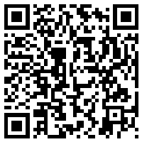 QR Code for bitcoin:bitcoin:bitcoin:bitcoin:bitcoin:bitcoin:1AA5xwRD7oxkDFAMXszKwpJHCaZSC64vwW