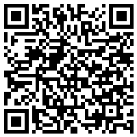 QR Code for bitcoin:bitcoin:bitcoin:bitcoin:bitcoin:bitcoin:1AAASYfEeZ1WrRLKPYwa9NNwqBQYfgj4Fk
