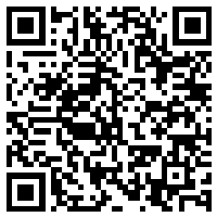 QR Code for bitcoin:bitcoin:bitcoin:bitcoin:bitcoin:bitcoin:1AABLNY8ceoKPdob1inDUSWAVEsBXix4PL