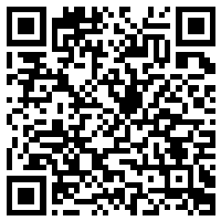 QR Code for bitcoin:bitcoin:bitcoin:bitcoin:bitcoin:bitcoin:1AACiRpm2RgYVRe8hpAMMPk3tkZyUxSKfE