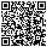 QR Code for bitcoin:bitcoin:bitcoin:bitcoin:bitcoin:bitcoin:1AADBBDrqDAYdSWV85dvFP8AQ1a1jNbZ2Y
