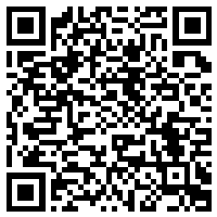 QR Code for bitcoin:bitcoin:bitcoin:bitcoin:bitcoin:bitcoin:1AADeYPh4fU4FS1JBkvkUcF9mbLfNn7Pyg
