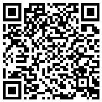QR Code for bitcoin:bitcoin:bitcoin:bitcoin:bitcoin:bitcoin:1AAFjRLGddZ1YCKS4VvuBfonBJ5ark7abh