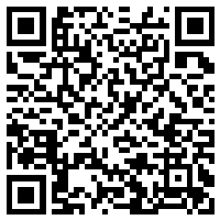QR Code for bitcoin:bitcoin:bitcoin:bitcoin:bitcoin:bitcoin:1AAKGfoh52RZHTFSFAxBJYgfxLJ4RPGY9t