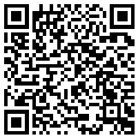QR Code for bitcoin:bitcoin:bitcoin:bitcoin:bitcoin:bitcoin:1AAXRXNtkN3o5aCTtkvb8mkASuNSAxuy2f
