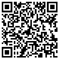 QR Code for bitcoin:bitcoin:bitcoin:bitcoin:bitcoin:bitcoin:1AAbMWkYtsEFcLDUTnkimPGP9MZsAM66N2