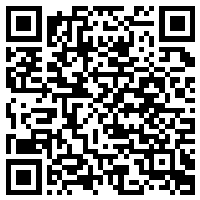 QR Code for bitcoin:bitcoin:bitcoin:bitcoin:bitcoin:bitcoin:1AAe32vEFbpEqwLRkBsSPqSQRF59dnAxMP