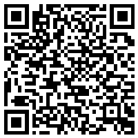 QR Code for bitcoin:bitcoin:bitcoin:bitcoin:bitcoin:bitcoin:1AAeijjcdSy6abFqv8v56CQ3Uk2LkFZJer
